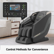 Real Relax Massage Chair Favor-13 Massage Chair