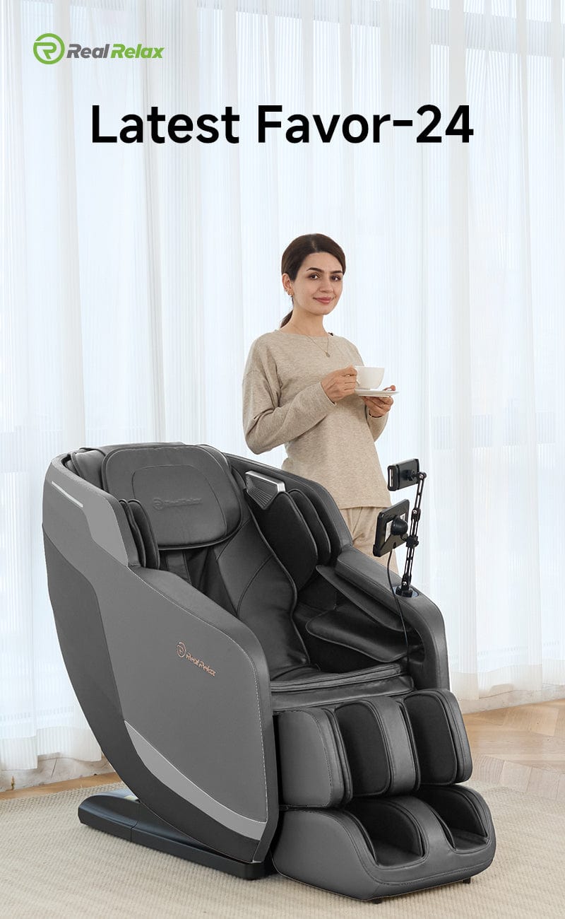 1_bb6edfd0-2998-4dd3-822b-74128fc70c37.jpg