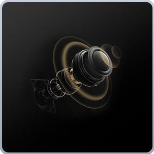 300x300-_1_a9936532-05c5-4e72-9892-670031c5f258.jpg