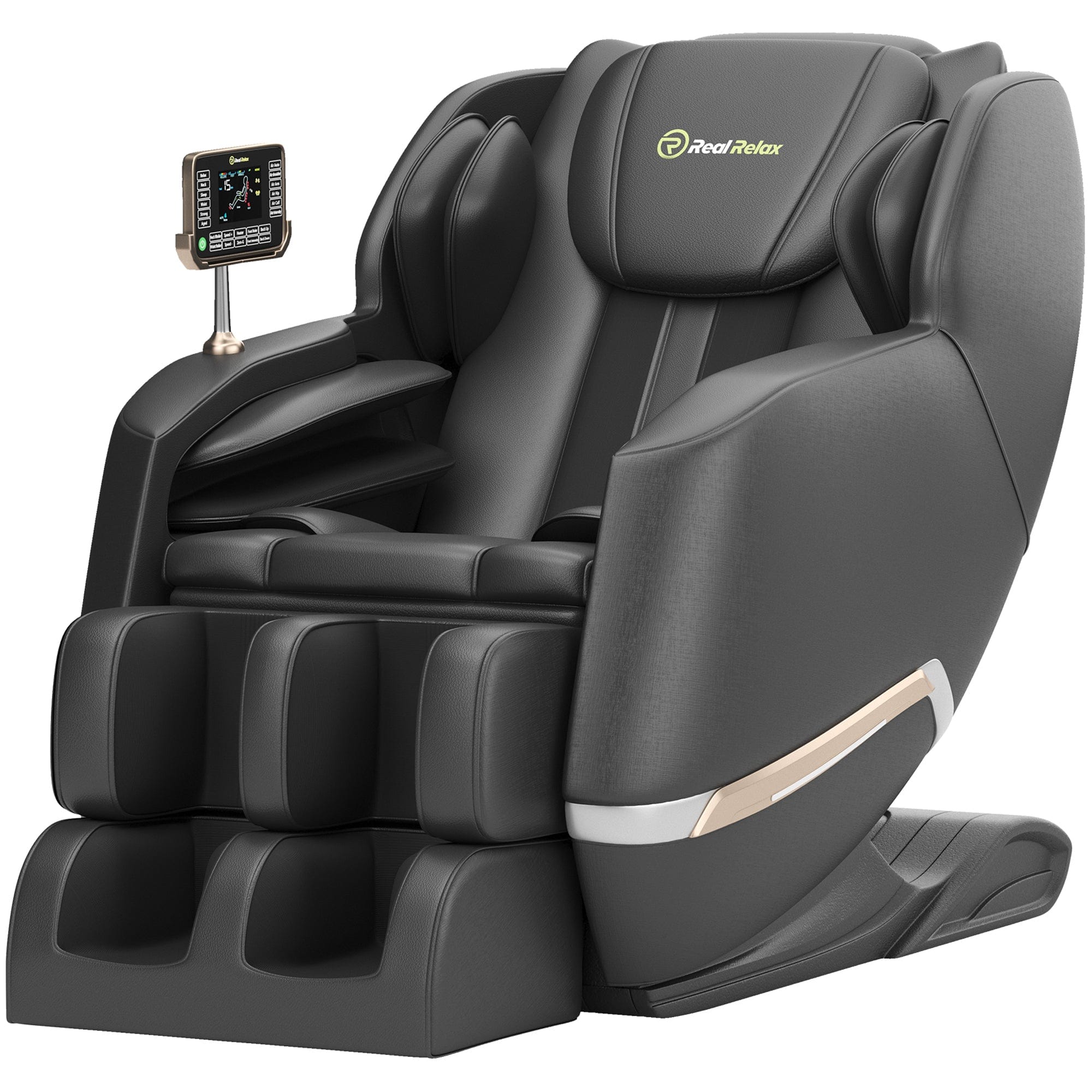 Real Relax Real Relax 2023 - Compact massage chair