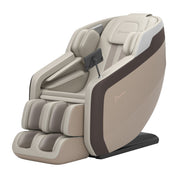 Real Relax Massage Chair Favor-24 3D Massage Chair 6977865042466