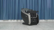 Favor-24 3D Massage Chair