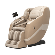 Real Relax PS5100 4D Massage Chair 665878413422