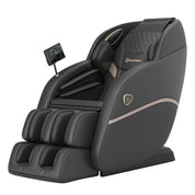 Real Relax Massage Chair Favor-22 Massage Chair 665878413477