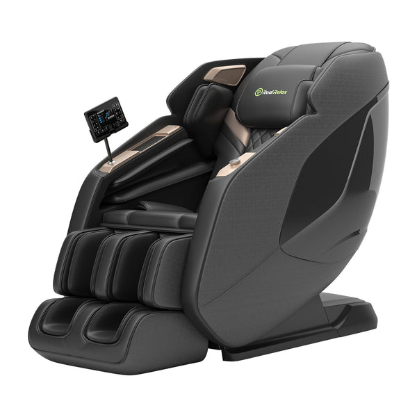 real-relax-massage-chair-