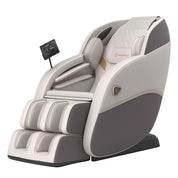 Real Relax Massage Chair Favor-22 Massage Chair 665878413460