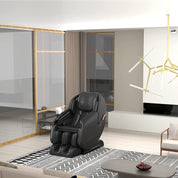 Real Relax Massage Chair Real Relax® PS3100 Massage Chair black