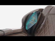 Favor-05 3D Massage Chair Refurbished