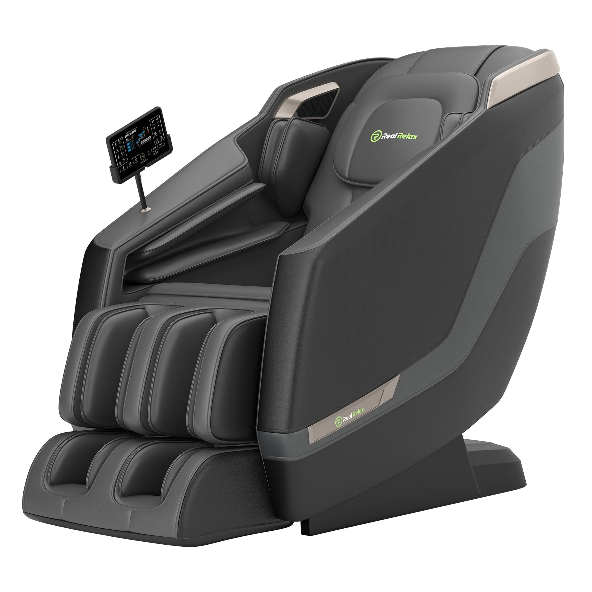 Real Relax Massage Chair Favor-13 Massage Chair