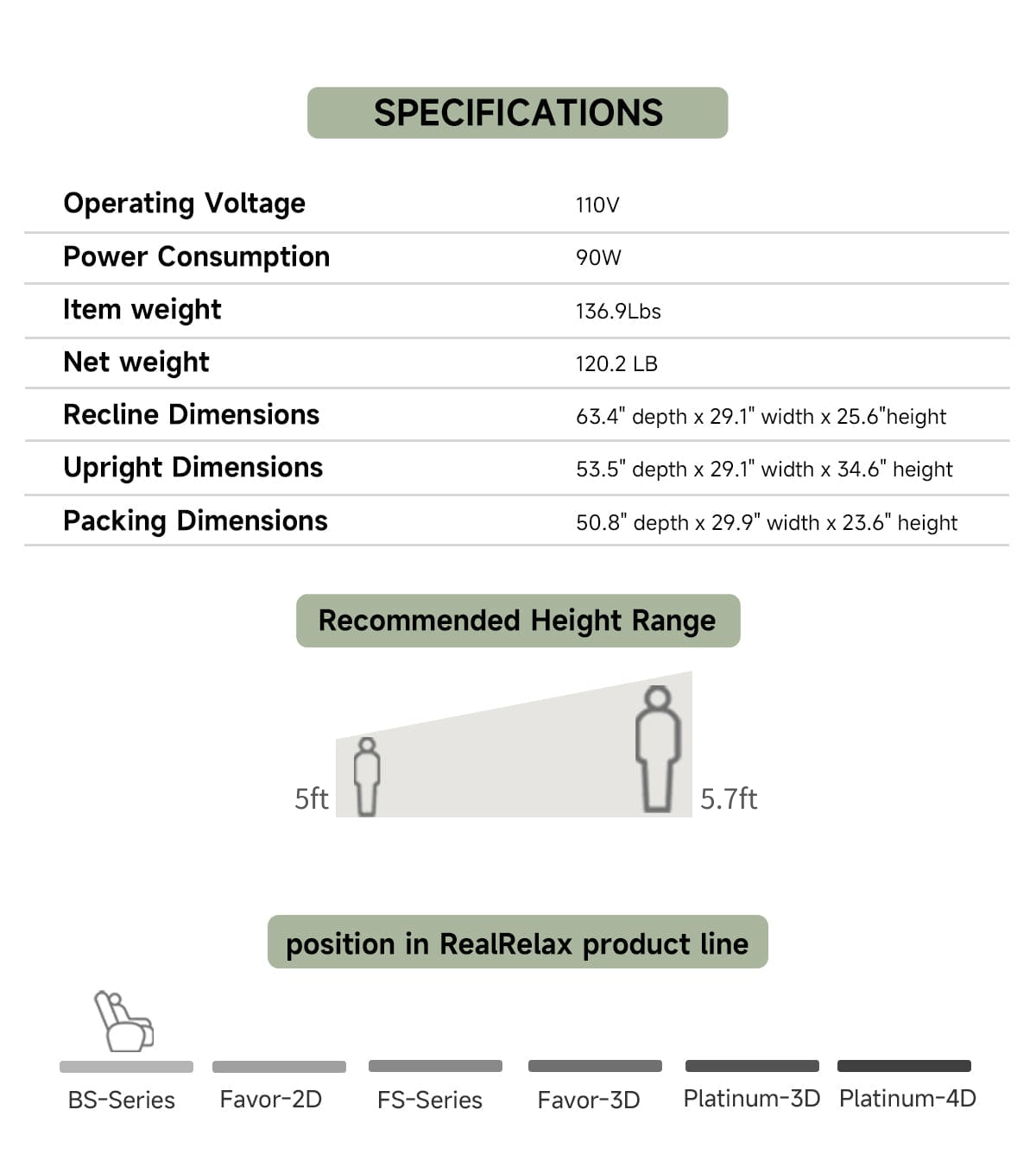 07_0059c2b8-6ce8-4a8c-bcd6-cde239a949d8.png