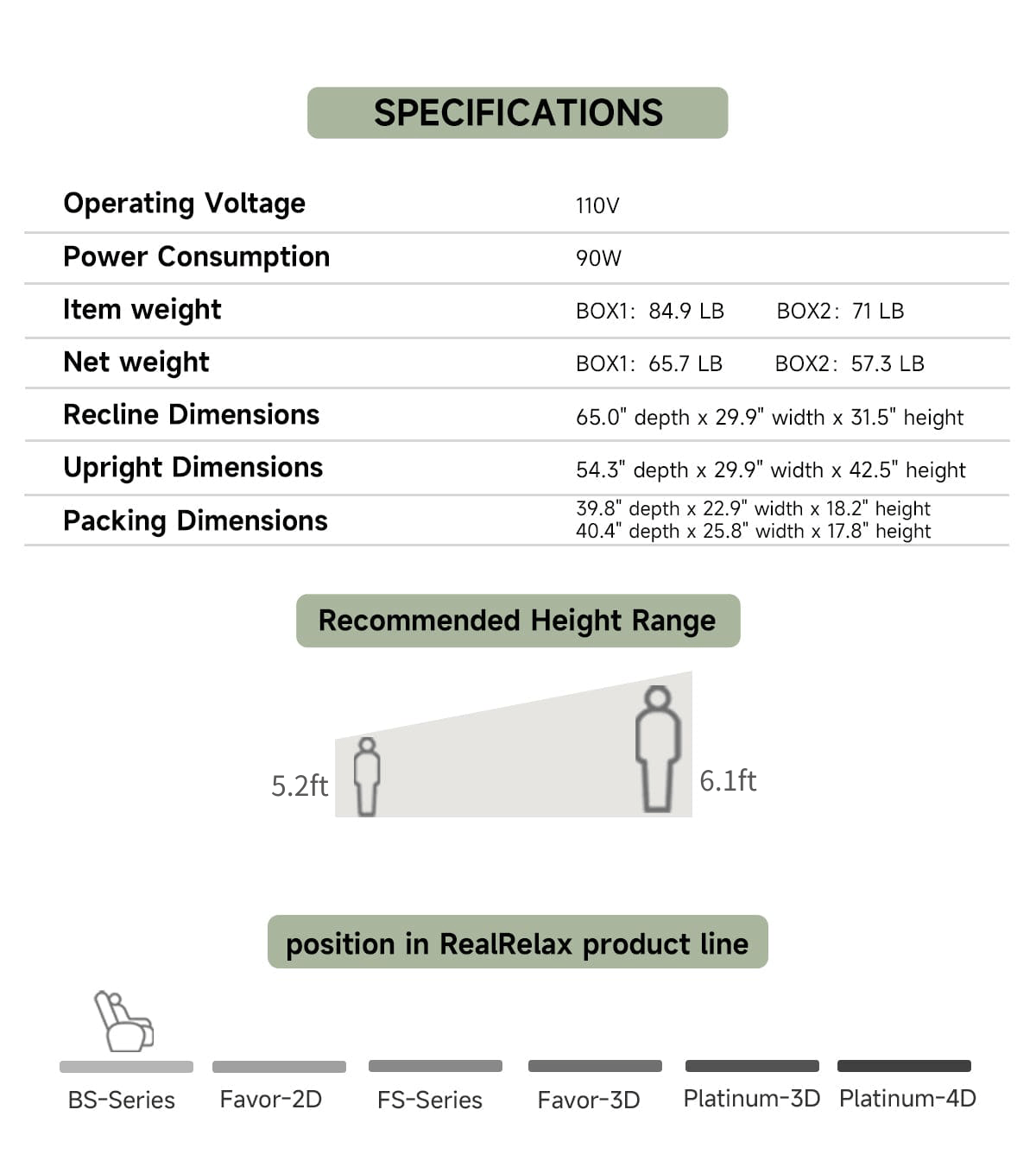 07_0dbd2647-e33a-49b5-8660-33bd6c8d35cd.png