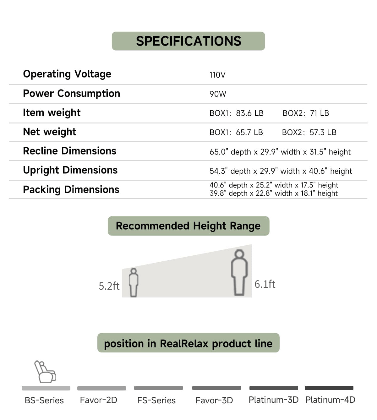07_26206625-90d2-4e40-b200-40e4218fe62c.png