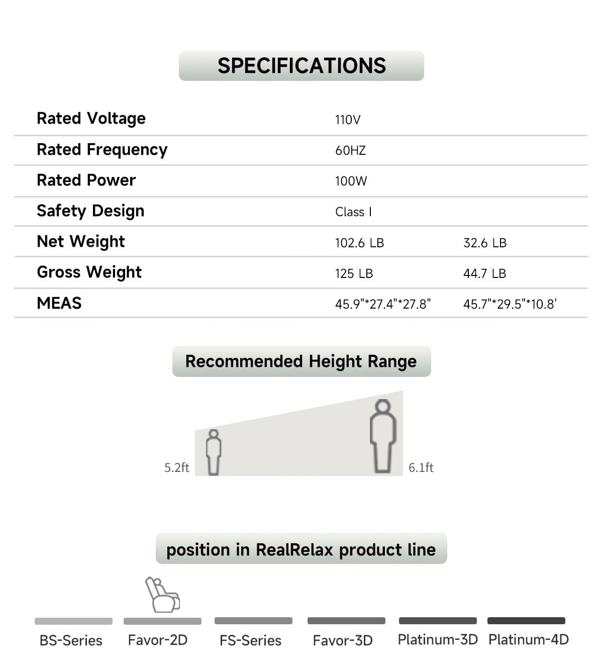 07_ad2aab6d-eccc-4fbf-a7ab-cac29eb190dd.png