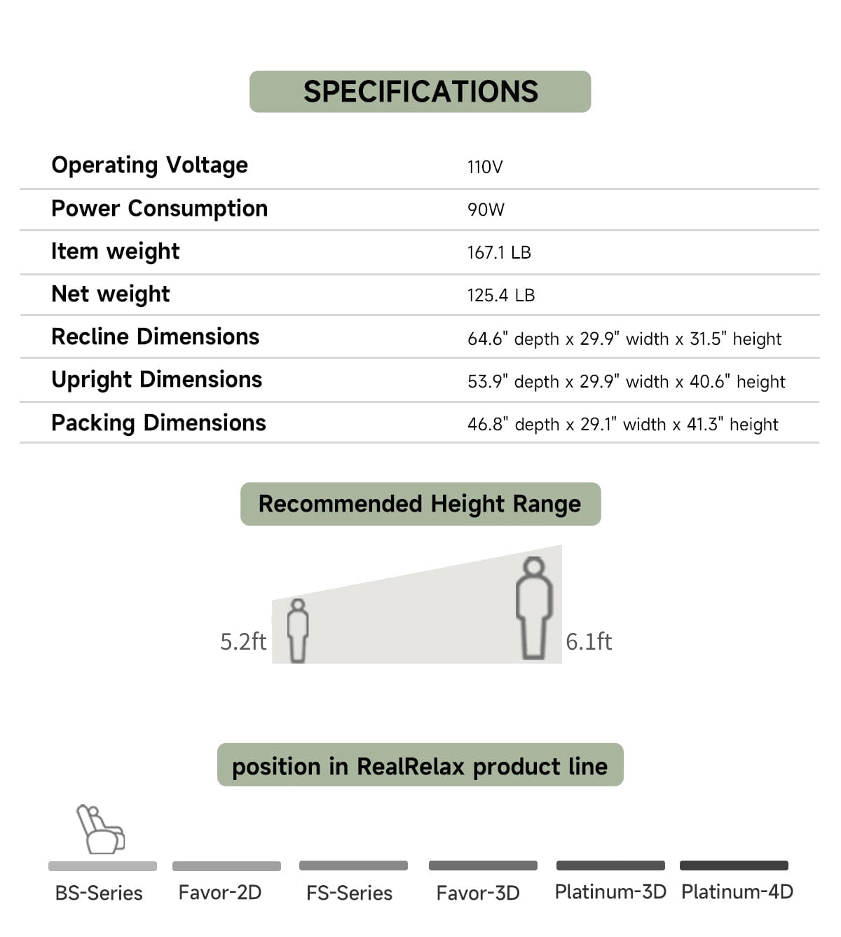 07_e314ebf0-a3e3-40c1-aae6-a0bf5623c0c4.png