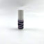 Real Relax Real Relax 2 oz Inert Practice Defensive SprayStream，Sprays for personal defense purposes