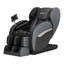BS-07 2D Massage Chair