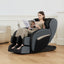 Real Relax Massage Chair BS-07 2D Massage Chair