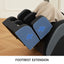 Real Relax Massage Chair BS-07 2D Massage Chair