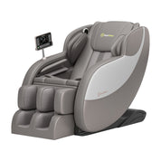 Real Relax Massage Chair BS-09 2D Massage Chair