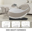 Real Relax Massage Chair BS-09 2D Massage Chair