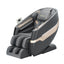 Real Relax Massage Chair Favor-09 Massage Chair black 665878414863