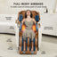 Real Relax Massage Chair favor-12 3D Massage Chair
