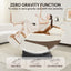 Real Relax Massage Chair favor-12 3D Massage Chair