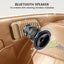 Real Relax Massage Chair favor-12 3D Massage Chair
