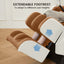 Real Relax Massage Chair favor-12 3D Massage Chair