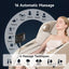 Real Relax PS5100 4D Massage Chair
