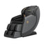 Favor-21 3D Massage Chair