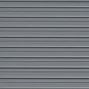 Real Relax 12'x20' Heavy Duty Metal Carport, Outdoor Garage Car Shelter Shade with Heavier Frame, Galvanized Roof for Car and Boats, Grey