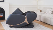 BS-06 2D Massage Chair