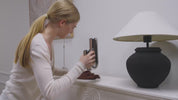 Favor-27 3D Massage Chair