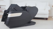 BS-04 2D Massage Chair