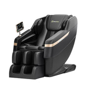 Real Relax Massage Chair BS-02 Massage Chair 6977865042206
