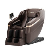 Real Relax Massage Chair BS-02 Massage Chair 6977865042213
