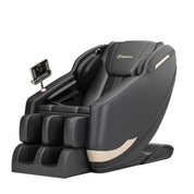 Real Relax Massage Chair BS-05 2D Massage Chair 6977865042251