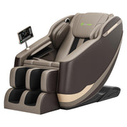 Real Relax Massage Chair BS-05 2D Massage Chair 6977865042268