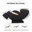 Real Relax Massage Chair Favor-03 2D ADV Massage Chair Refurbished