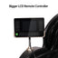 Real Relax Massage Chair Favor-03 2D ADV Massage Chair Refurbished
