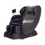Favor-03 2D ADV Massage Chair Refurbished