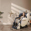 Real Relax Massage Chair Favor-03 2D ADV Massage Chair Refurbished