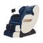 Real Relax Massage Chair Favor-03 2D ADV Massage Chair Refurbished 665878409333