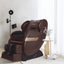 Real Relax Massage Chair Favor-03 2D ADV Massage Chair Refurbished