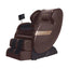 Real Relax Massage Chair Favor-03 2D ADV Massage Chair Refurbished 665878409319