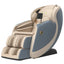 Real Relax Massage Chair Favor-21 3D Massage Chair 6977865042343