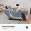 Real Relax Massage Chair Favor-21 3D Massage Chair