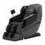 Real Relax Massage Chair Favor-27 3D Massage Chair Black 665878413514