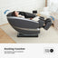Real Relax Massage Chair FS-01 2D ADV Massage Chair